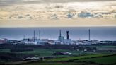 Sellafield to be prosecuted over alleged IT security offences