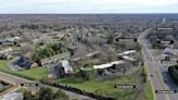 ‘It’s killing me.’ Redevelopment to force hundreds in a south Charlotte complex to move