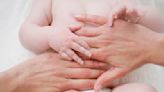 Prune Belly Syndrome: What It Is and What to Expect