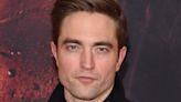 Total verzückt von seiner Tochter: Robert Pattinson gerät ins Schwärmen