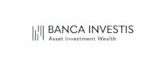 Banca Intermobiliare