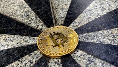 Bitcoin price rallies as crypto experts predict new all-time high within days