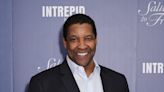 Denzel Washington Reveals 5 Things Fans Don’t Know About Him, Including Doctor Dreams