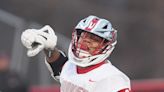 Boys lacrosse: Canandaigua takes on powerhouse Garden City in Class B final