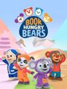 Book Hungry Bears