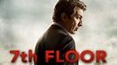 Watch 7th Floor (2013) Full Movie Online Free | Movie & TV Online HD ...