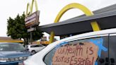 Is negative effect of the $20 fast-food wage overblown? Experts weigh in