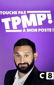 Touche pas à mon poste !