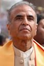 Sunil Mittal