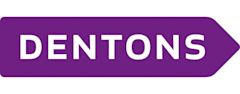 Dentons