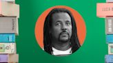 Colson Whitehead Looks Back at ‘The Underground Railroad’