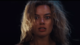 Margot Robbie Was ‘Shattered’ After ‘Babylon’ Production: ‘I’ve Never Worked That Hard’