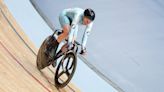 British cycling star Katie Archibald to miss Paris Olympics after being injured in freak garden accident