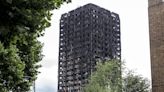 Avoiding man-made disasters like Grenfell could be helped by holding executives more accountable