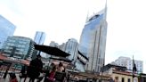 A clean, safe, active and attractive Nashville downtown matters to all residents | Opinion