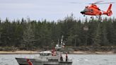 Coast Guard urges preparedness during National Safe Boating Week