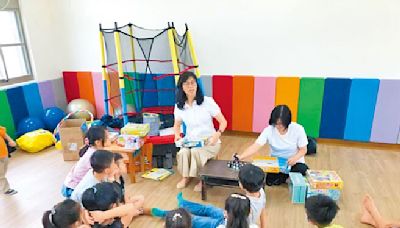 基隆擬廢生育獎勵條例 民代促提配套 - 地方新聞