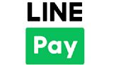 連加網路LINE Pay正式向證交所提出上市申請