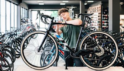 'Fairer' Cycle to Work scheme boss looking to end 'fatalist mindset' amongst independent bike retailers