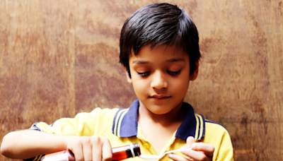 Why are over 300 batches of Indian cough syrup being deemed "toxic"? | Business Insider India