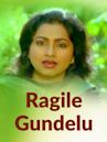 Ragile Gundelu