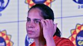 Saina backs Sindhu for Olympic medal: Can’t judge any player from last 6-7 months results