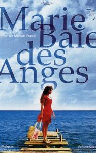 Marie Baie des Anges