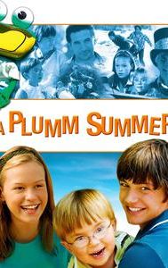 A Plumm Summer