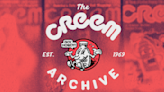 Creem Rises Again: 10 Classic Pieces Written by Cameron Crowe, Patti Smith, Lester Bangs for the Irreverent Rock Mag