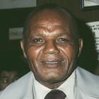 Jersey Joe Walcott