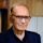 Ennio Morricone