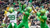Oregon Football in Top Tier for EA Sports Payouts