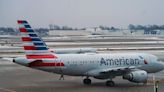 NAACP threatens reinstatement of travel advisory against American Airlines