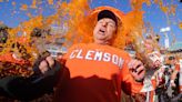 Clemson Football Receives Elite Outlook In Newest Projection