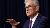 Why The Fed's Balance Sheet Announcement Is Crucial For Consumers To Know | Bankrate