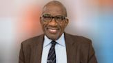 Al Roker's Net Worth Shows It Pays to Be America's Weatherman