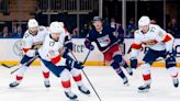 New York Rangers vs. Florida Panthers Game 1 FREE LIVE STREAM (5/22/24): Watch Stanley Cup Playoffs online | Time, TV, channel