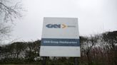 GKN Aerospace owner Melrose cuts 2025 revenue on supply chain issues, shares drop