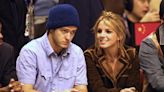 Who Did Britney Spears Cheat On Justin Timberlake With? She Confirmed the Rumors