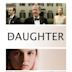 The Daughter (2015 film)