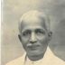 C. W. W. Kannangara