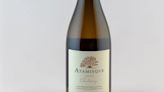 Atamisque Chardonnay, uno de los mejores blancos de Argentina para celebrar su día | Experiencias