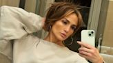 Jennifer Lopez Bags Netflix Deal To Adapt Happy Place By Emily Henry; Know More