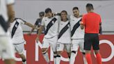 Danubio quiere empezar a sellar su clasificación en el grupo E de la Copa Sudamericana