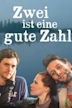 Zwei ist eine gute Zahl