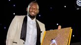 Paris Olympics 2024: 'My Records Are Not Under Threat For Now', Says Former Jamaican Sprinter Usain Bolt