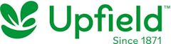 Upfield (company)