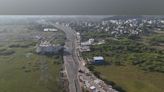 Chennai Peripheral Ring Road: The Key to Singaperumal Koil's Real Estate Surge & Transformation