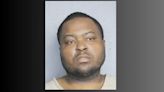 Rapper Sean Kingston Jailed In Broward County | NewsRadio WIOD | Florida News