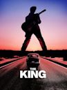 The King (2017 American film)